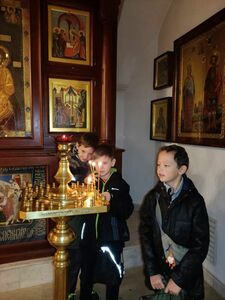 4Д и 1Б (22-23 г.)